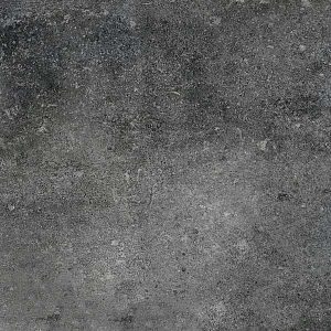 gach-op-lat-tq-mfg4148-ds-40x40cm-2