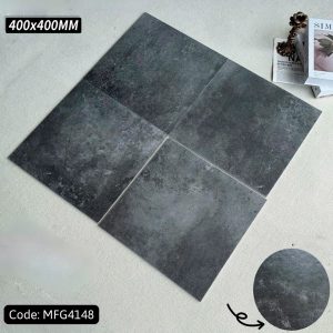 gach-op-lat-tq-mfg4148-ds-40x40cm