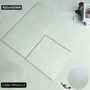 gach-op-lat-tq-mfg4152-ds-40x40cm-1