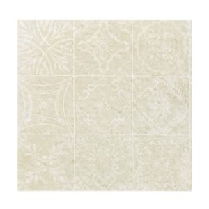 gach-op-lat-tq-mfg4152-ds-40x40cm-2