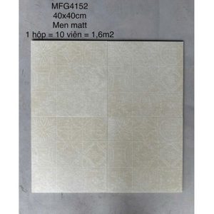 gach-op-lat-tq-mfg4152-ds-40x40cm