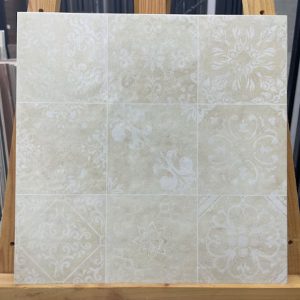 gach-op-lat-tq-mfg4152-ds-40x40cm