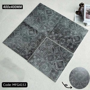 gach-op-lat-tq-mfg4153-ds-40x40cm-1