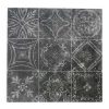 gach-op-lat-tq-mfg4153-ds-40x40cm-3