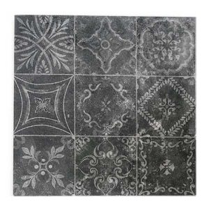 gach-op-lat-tq-mfg4153-ds-40x40cm-3