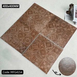 gach-op-lat-tq-mfg4154-ds-40x40cm-1
