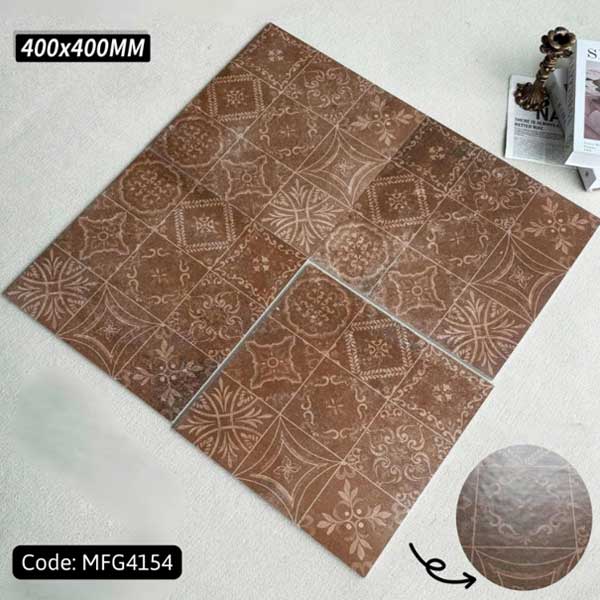 gach-op-lat-tq-mfg4154-ds-40x40cm-1 gach-op-lat-tq-mfg4154-ds-40x40cm-1