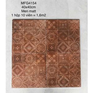 gach-op-lat-tq-mfg4154-ds-40x40cm