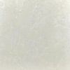 gach-op-lat-viglacera-60x60-m6005-2
