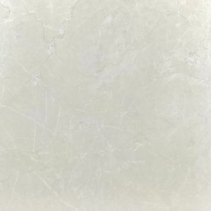 gach-op-lat-viglacera-60x60-m6005-2