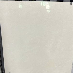 gach-op-lat-viglacera-60x60-tb-623
