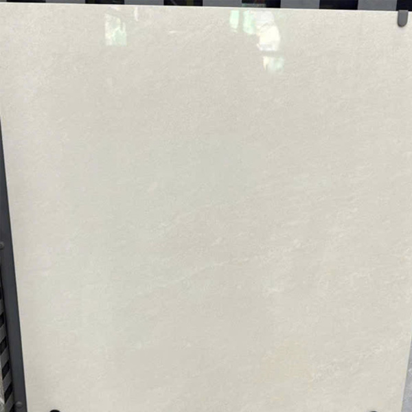 gach-op-lat-viglacera-60x60-tb-623 gach-op-lat-viglacera-60x60-tb-623
