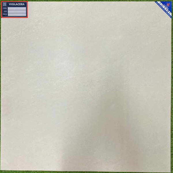 gach-op-lat-viglacera-60x60-tm-623-1 gach-op-lat-viglacera-60x60-tm-623-1