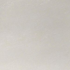 gach-op-lat-viglacera-60x60-tm-623-2