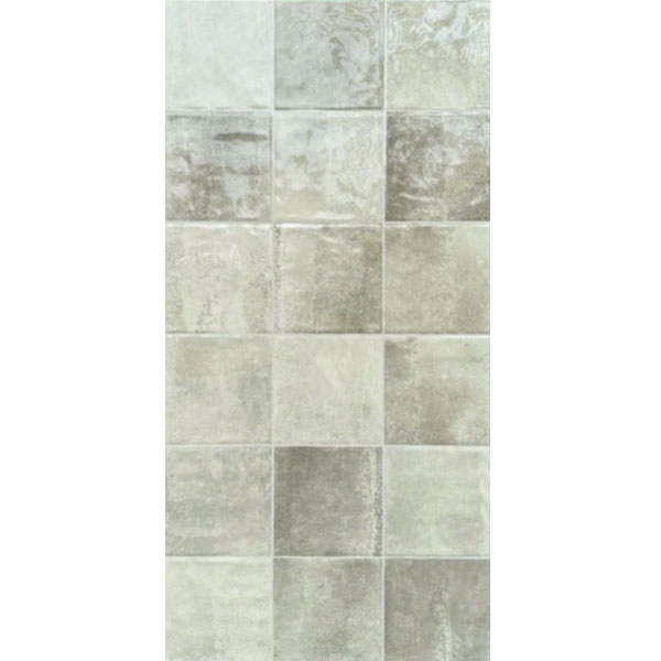 gach-op-trang-tri-tq-mf48l02f-ds-40x80-3 gach-op-trang-tri-tq-mf48l02f-ds-40x80-3