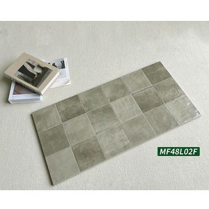 gach-op-trang-tri-tq-mf48l02f-ds-40x80