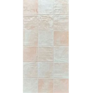 gach-op-trang-tri-tq-mf48l03f-ds-40x80