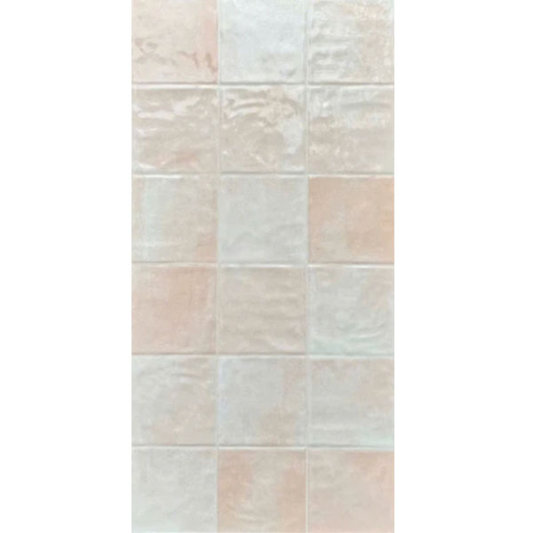 gach-op-trang-tri-tq-mf48l03f-ds-40x80-1 gach-op-trang-tri-tq-mf48l03f-ds-40x80