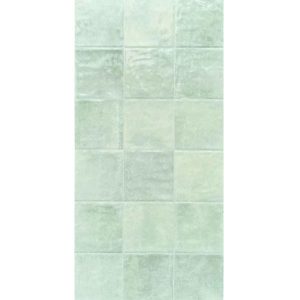 gach-op-trang-tri-tq-mf48l06f-ds-40x80-2