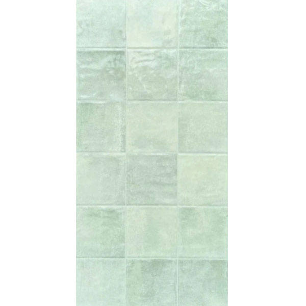 gach-op-trang-tri-tq-mf48l06f-ds-40x80-2 gach-op-trang-tri-tq-mf48l06f-ds-40x80-2