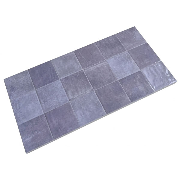 gach-op-trang-tri-tq-mf48l09f-ds-40x80-2 gach-op-trang-tri-tq-mf48l09f-ds-40x80-2