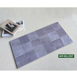 gach-op-trang-tri-tq-mf48l09f-ds-40x80