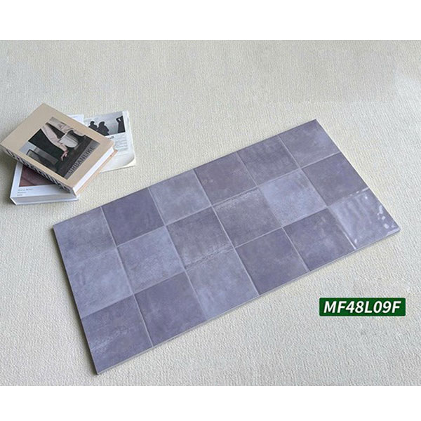 gach-op-trang-tri-tq-mf48l09f-ds-40x80 gach-op-trang-tri-tq-mf48l09f-ds-40x80