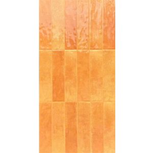 gach-op-trang-tri-tq-mf48l10c-ds-40x80-1