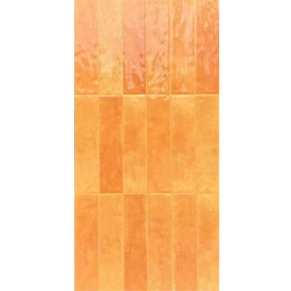 gach-op-trang-tri-tq-mf48l10c-ds-40x80-1 gach-op-trang-tri-tq-mf48l10c-ds-40x80-1