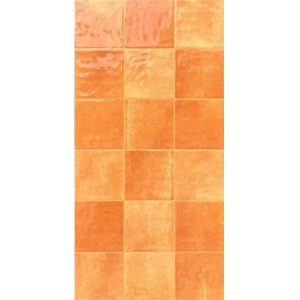 gach-op-trang-tri-tq-mf48l10f-ds-40x80-1