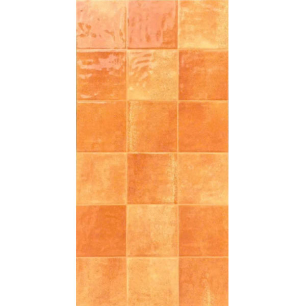 gach-op-trang-tri-tq-mf48l10f-ds-40x80-1 gach-op-trang-tri-tq-mf48l10f-ds-40x80-1