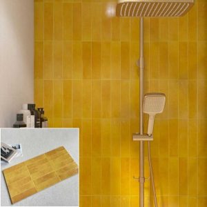 gach-op-trang-tri-tq-mf48l11c-ds-40x80-1