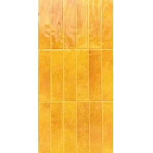 gach-op-trang-tri-tq-mf48l11c-ds-40x80-2