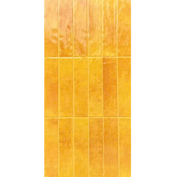 gach-op-trang-tri-tq-mf48l11c-ds-40x80-2 gach-op-trang-tri-tq-mf48l11c-ds-40x80-2
