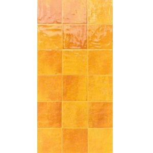 gach-op-trang-tri-tq-mf48l11f-ds-40x80-1