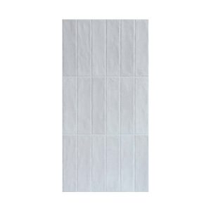 gach-op-trang-tri-tq-mf48y00c-ds-40x80-1