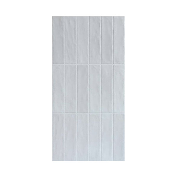gach-op-trang-tri-tq-mf48y00c-ds-40x80-1 gach-op-trang-tri-tq-mf48y00c-ds-40x80-1