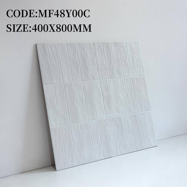 gach-op-trang-tri-tq-mf48y00c-ds-40x80