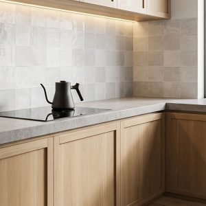 gach-op-trang-tri-tq-mf48y00f-ds-40x80-1