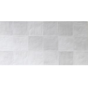 gach-op-trang-tri-tq-mf48y00f-ds-40x80