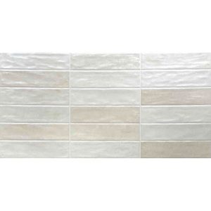 gach-op-trang-tri-tq-mf48y01c-ds-40x80-1
