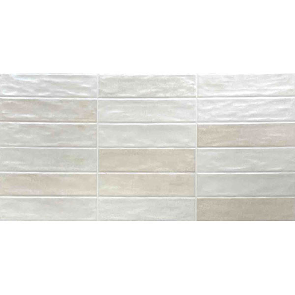 gach-op-trang-tri-tq-mf48y01c-ds-40x80-1