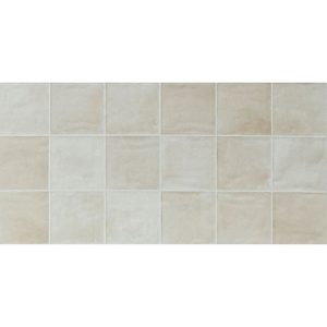gach-op-trang-tri-tq-mf48y01f-ds-40x80-1