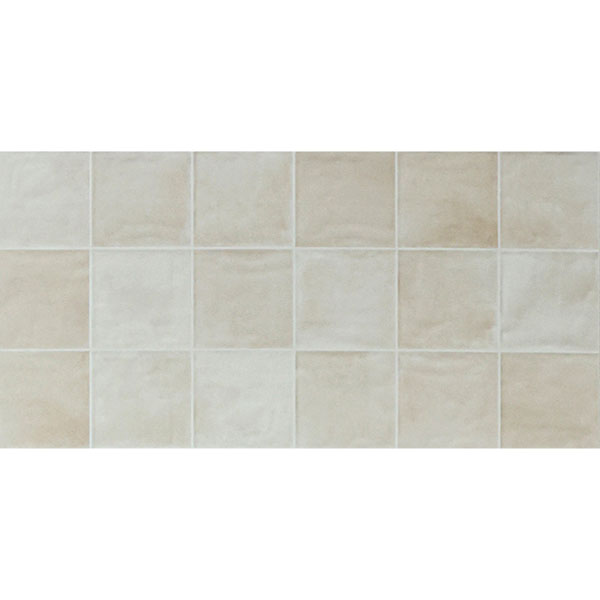 gach-op-trang-tri-tq-mf48y01f-ds-40x80-1 gach-op-trang-tri-tq-mf48y01f-ds-40x80-1