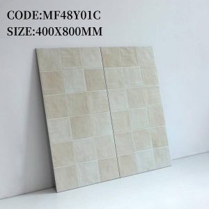 gach-op-trang-tri-tq-mf48y01f-ds-40x80