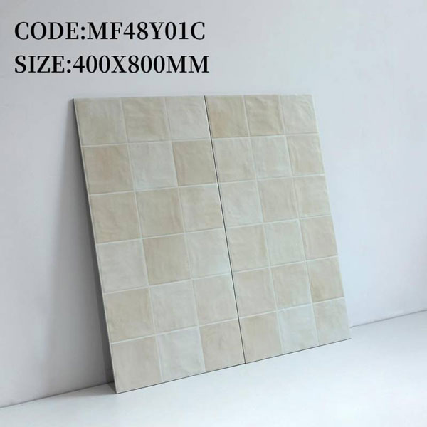gach-op-trang-tri-tq-mf48y01f-ds-40x80