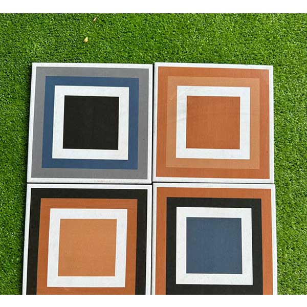 gach-op-tuong-tq-gb20107-ds-20x20-o-vuong-nhieu-mau-1gach-op-tuong-tq-gb20107-ds-20x20-o-vuong-nhieu-mau-1