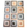 gach-op-tuong-tq-gb20107-ds-20x20-o-vuong-nhieu-mau