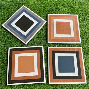 gach-op-tuong-tq-gb20107-ds-20x20-o-vuong-nhieu-mau-2