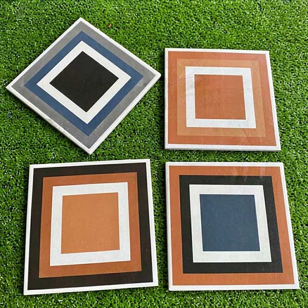 gach-op-tuong-tq-gb20107-ds-20x20-o-vuong-nhieu-mau-2 gach-op-tuong-tq-gb20107-ds-20x20-o-vuong-nhieu-mau-2